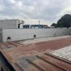 isuzu elf-truck 2014 CFJ1637091 image 11