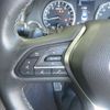 nissan skyline 2018 -NISSAN--Skyline DBA-YV37--YV37-630227---NISSAN--Skyline DBA-YV37--YV37-630227- image 11