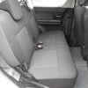 suzuki wagon-r 2025 -SUZUKI 【香川 581ｿ1374】--Wagon R MH95S--283657---SUZUKI 【香川 581ｿ1374】--Wagon R MH95S--283657- image 11