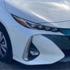 toyota prius-phv 2017 -TOYOTA 【大阪 330ｿ9305】--Prius PHV DLA-ZVW52--ZVW52-3049305---TOYOTA 【大阪 330ｿ9305】--Prius PHV DLA-ZVW52--ZVW52-3049305- image 42