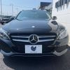 mercedes-benz c-class-station-wagon 2014 -MERCEDES-BENZ--Benz C Class Wagon RBA-205242C--WDD2052422F099140---MERCEDES-BENZ--Benz C Class Wagon RBA-205242C--WDD2052422F099140- image 16