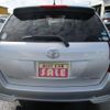 toyota corolla-fielder 2014 -TOYOTA 【名変中 】--Corolla Fielder NZE161G--7087520---TOYOTA 【名変中 】--Corolla Fielder NZE161G--7087520- image 2