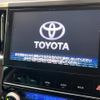 toyota vellfire 2016 -TOYOTA--Vellfire DBA-AGH30W--AGH30-0098070---TOYOTA--Vellfire DBA-AGH30W--AGH30-0098070- image 3