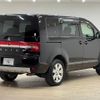 mitsubishi delica-d5 2016 quick_quick_LDA-CV1W_CV1W-1101679 image 17