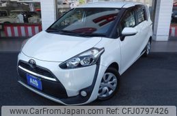 toyota sienta 2016 -TOYOTA--Sienta DBA-NSP170G--NSP170-7077050---TOYOTA--Sienta DBA-NSP170G--NSP170-7077050-