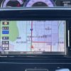 mitsubishi delica-d2 2016 CFJ1794297 image 4