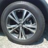 nissan x-trail 2018 -NISSAN--X-Trail DBA-T32--T32-054057---NISSAN--X-Trail DBA-T32--T32-054057- image 21