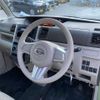 daihatsu tanto 2015 -DAIHATSU 【柏 580ﾐ8460】--Tanto DBA-LA610S--LA610S-0055110---DAIHATSU 【柏 580ﾐ8460】--Tanto DBA-LA610S--LA610S-0055110- image 6