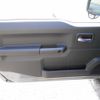 suzuki jimny 2025 -SUZUKI 【北見 580ｽ6133】--Jimny JB64W--390775---SUZUKI 【北見 580ｽ6133】--Jimny JB64W--390775- image 5