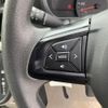 toyota passo 2016 NIKYO_WE57376 image 17