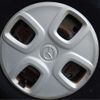 mazda carol 2016 -MAZDA 【豊橋 581ｲ5925】--Carol HB36S--HB36S-212492---MAZDA 【豊橋 581ｲ5925】--Carol HB36S--HB36S-212492- image 10