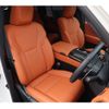 lexus lx 2023 -LEXUS--Lexus LX 3BA-VJA310W--VJA310-4037985---LEXUS--Lexus LX 3BA-VJA310W--VJA310-4037985- image 9