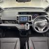 honda stepwagon 2014 CFJ1768736 image 17