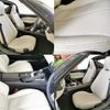 mazda roadster 2023 -MAZDA 【伊豆 300ﾅ3575】--Roadster NDERC--700353---MAZDA 【伊豆 300ﾅ3575】--Roadster NDERC--700353- image 12