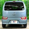 suzuki wagon-r 2019 -SUZUKI--Wagon R DAA-MH55S--MH55S-263598---SUZUKI--Wagon R DAA-MH55S--MH55S-263598- image 16