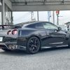 nissan gt-r 2020 CFJ1793869 image 3