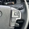 toyota hiace-van 2020 -TOYOTA--Hiace Van 3BF-TRH216K--TRH216-8011230---TOYOTA--Hiace Van 3BF-TRH216K--TRH216-8011230- image 11