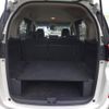 honda freed-plus 2020 CFJ1612447 image 6