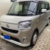 daihatsu move-canbus 2016 -DAIHATSU--Move Canbus DBA-LA800S--LA800S-0014172---DAIHATSU--Move Canbus DBA-LA800S--LA800S-0014172- image 1