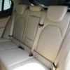 alfa-romeo stelvio 2018 CFJ1604951 image 20