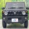 suzuki jimny 2022 -SUZUKI--Jimny 3BA-JB64W--JB64W-239904---SUZUKI--Jimny 3BA-JB64W--JB64W-239904- image 14