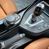 bmw 1-series 2017 CFJ1841452 image 19