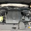 mazda mazda-others 2023 CFJ1644299 image 18