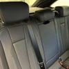 audi a4 2025 CFJ1862520 image 5
