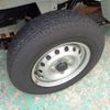daihatsu hijet-truck 2017 -DAIHATSU--Hijet Truck EBD-S510P--S510P-0147510---DAIHATSU--Hijet Truck EBD-S510P--S510P-0147510- image 24