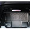 mercedes-benz gla-class 2020 CFJ1851641 image 15