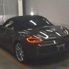 porsche boxster 2012 -PORSCHE--Porsche Boxster WP0ZZZ98ZDS103093---PORSCHE--Porsche Boxster WP0ZZZ98ZDS103093- image 6