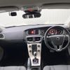 volvo v40 2018 quick_quick_MD4204T_YV1MZA8RDJ2148227 image 2