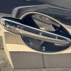 mazda cx-5 2022 CFJ1772272 image 57