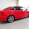 audi s3 2014 CFJ1816029 image 2