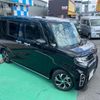 daihatsu tanto 2020 GOO_JP_700070854230240716001 image 7