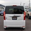 honda n-box 2019 -HONDA 【名変中 】--N BOX JF3--1306159---HONDA 【名変中 】--N BOX JF3--1306159- image 12