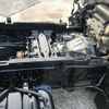 mazda titan 2007 CFJ1713777 image 47