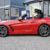 bmw z4 2019 -BMW--BMW Z4 3BA-HF20--WBAHF12030WW16290---BMW--BMW Z4 3BA-HF20--WBAHF12030WW16290- image 28