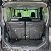 daihatsu tanto 2016 quick_quick_LA600S_LA600S-0434243 image 10