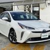 toyota prius 2019 -TOYOTA--Prius DAA-ZVW51--ZVW51-6099240---TOYOTA--Prius DAA-ZVW51--ZVW51-6099240- image 1