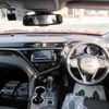 toyota camry 2017 quick_quick_DAA-AXVH70_AXVH70-1018695 image 3