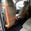 nissan nv200-vanette-van 2014 CFJ1701292 image 6