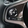 honda n-wgn 2020 -HONDA--N WGN 6BA-JH3--JH3-1011272---HONDA--N WGN 6BA-JH3--JH3-1011272- image 13