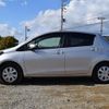 toyota vitz 2017 -TOYOTA--Vitz DBA-KSP130--NSP130-2248789---TOYOTA--Vitz DBA-KSP130--NSP130-2248789- image 9