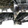 toyota land-cruiser-prado 1995 -TOYOTA--Land Cruiser Prado KD-KZJ78W--KZJ78-0027942---TOYOTA--Land Cruiser Prado KD-KZJ78W--KZJ78-0027942- image 17