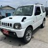 suzuki jimny 2000 GOO_JP_700040421030250507003 image 1