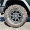 jeep wrangler 2012 CFJ1696521 image 11