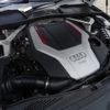 audi s4 2021 -AUDI--Audi S4 3BA-8WCWGF--WAUZZZF40LA078690---AUDI--Audi S4 3BA-8WCWGF--WAUZZZF40LA078690- image 29