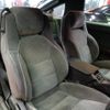 toyota supra 1992 CFJ1664300 image 12