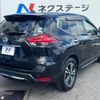 nissan x-trail 2018 CFJ1805590 image 2